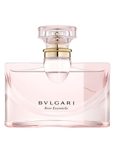 Bvlgari Rose Essentielle Eau De Toilette Rosee - بولگاری رز اسنسیل او دو تویلت روزی