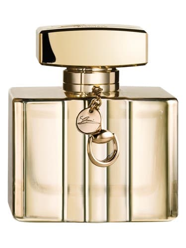 Gucci Premiere - گوچی پریمیر