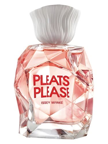 Pleats Please - پلیتس پلیز