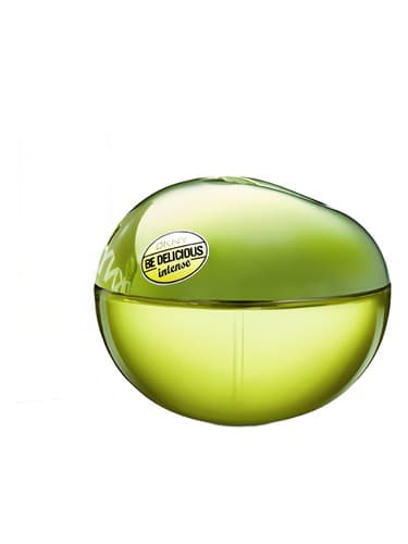 DKNY Be Delicious Eau so Intense - دی کی ان وای بی دلیشز او سو اینتنس