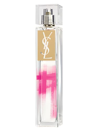 Elle Limited Edition - نسخه محدود ال