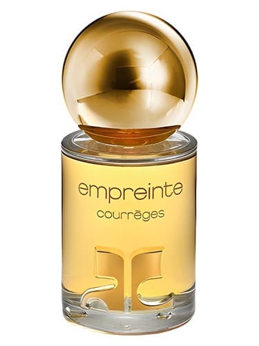 Empreinte (new) - امپرینت (نیو)