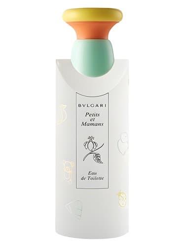 Petits et Mamans - پتیت ات مامانز