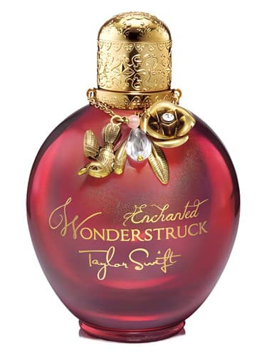 Wonderstruck Enchanted - واندر استراک اینچنتد