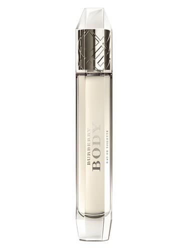 Body Eau de Toilette - بادی او دو تویلت