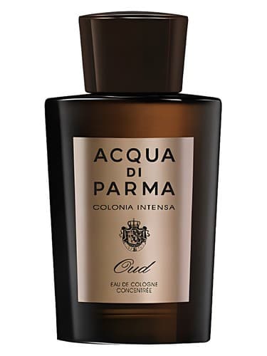 Colonia Intensa Oud Eau de Cologne Concentree - کلونیا اینتنس عود او دو کلن کنسانتره