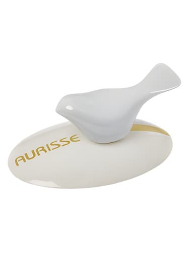 Aurisse