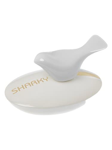 Sharky - کوسه