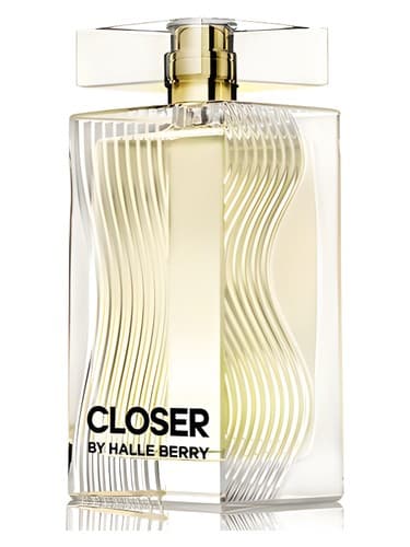 Closer - کلوزر