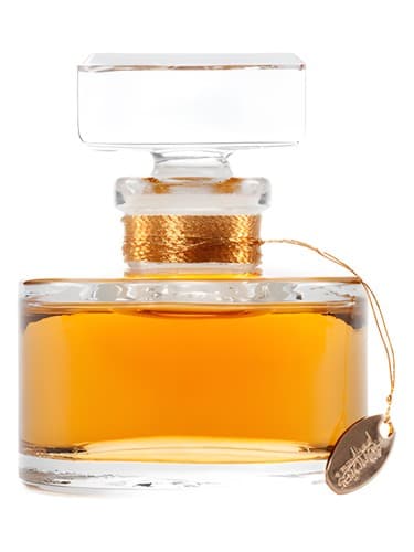 Exquisite Amber