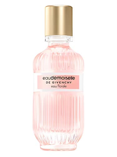 Eaudemoiselle de Givenchy Eau Florale - اودموازل د ژیوانشی او فلورال
