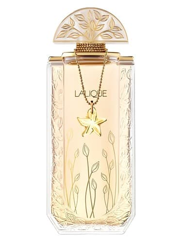 Lalique de Lalique 20th Anniversary Limited Edition - لالیک د لالیک 20 انیورسری لیمیتد ادیشن