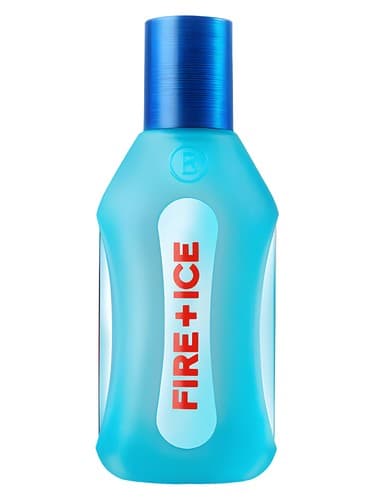 Fire+Ice Hawaiian Summer for Him - آتش + یخ سامر هاوایی برای او