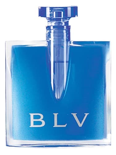 BLV - بی ال وی