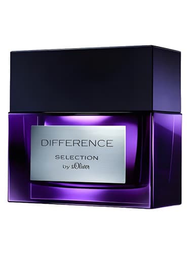 Difference Women - تفاوت زنان
