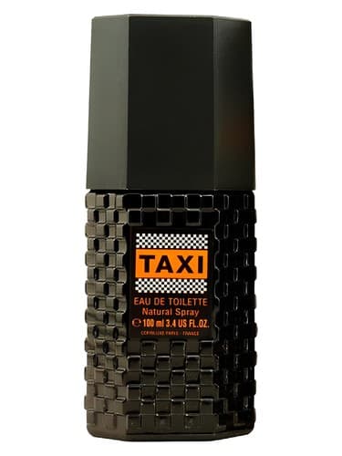 Taxi