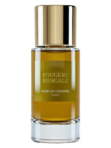 Fougere Bengale - فوژه بنگال