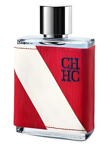CH Men Sport