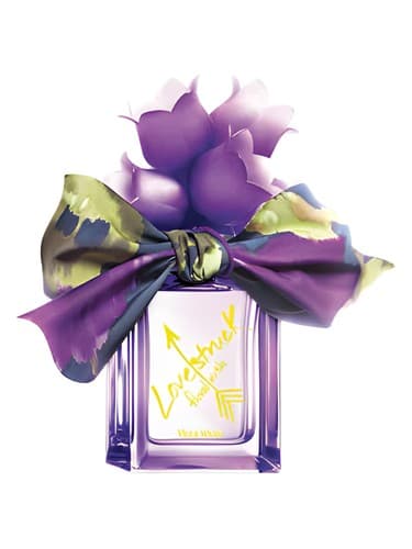Lovestruck Floral Rush - لاواستراک فلورال راش