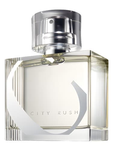City Rush for Her - سیتی راش فور هر