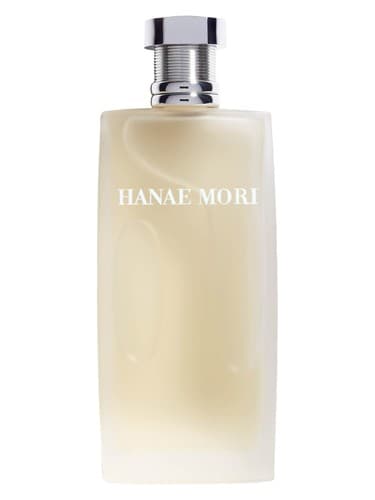 HM - اچ ام