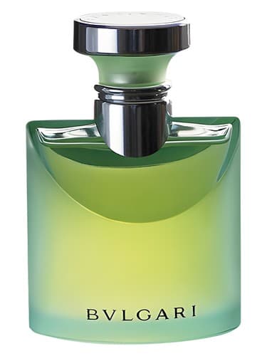Bvlgari Eau Parfumee au The Vert Extreme - بولگاری او پارفومه او ته ور اکستریم