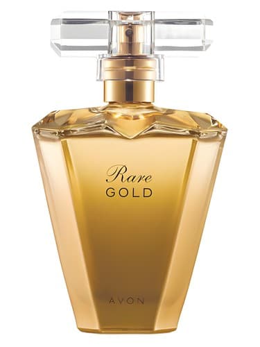 Rare Gold - ریر گلد