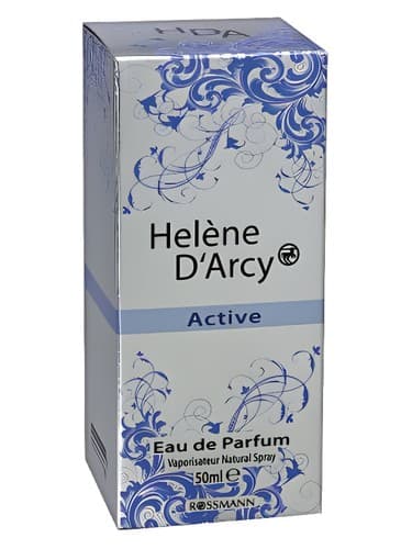 Active