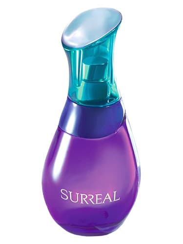Surreal - سوررئال
