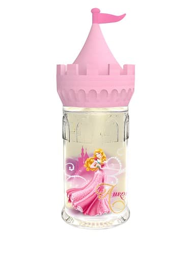 Princess Aurora - پرنسس آرورا