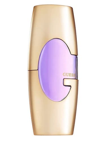 Guess Gold - گس گلد