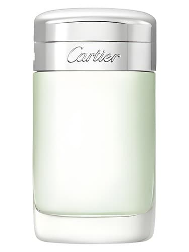Baiser Vole Eau de Toilette - بیزه ووله او دو تویلت