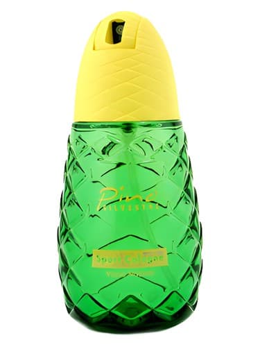 Pino Silvestre Sport Cologne - ادکلن اسپرت Pino Silvestre