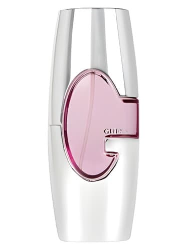 Guess for Women - گس فور وومن