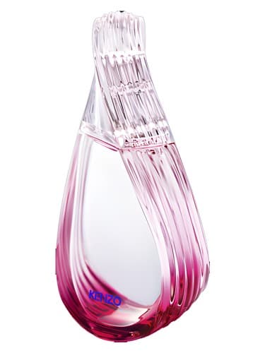 Madly Kenzo! Eau de Toilette - مدلی کنزو! او دو تویلت