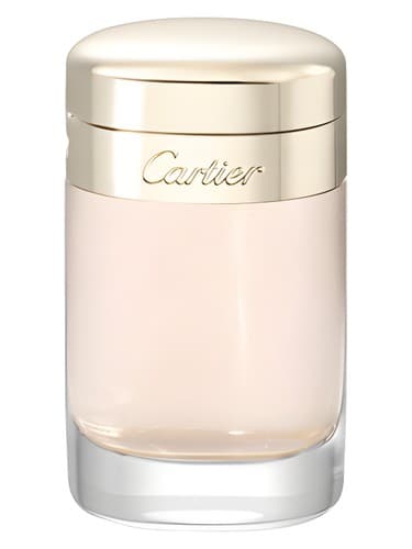 Baiser Volé Shimmering Eau de Parfum Spray