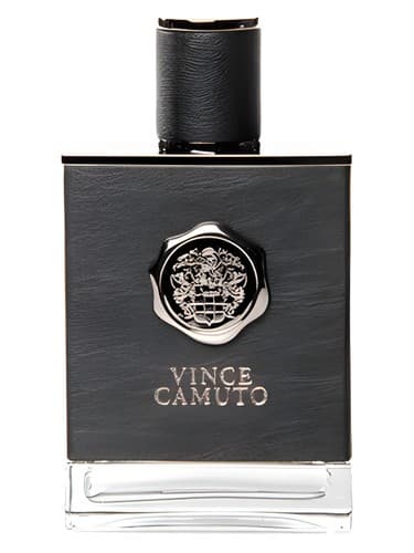 Vince Camuto for Men - وینس کاموتو فور من