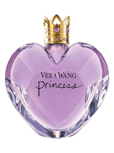Princess - پرنسس
