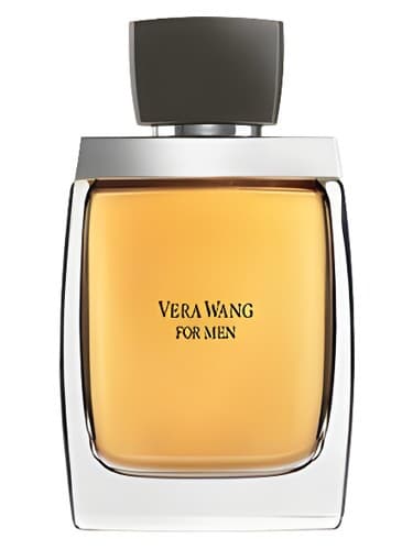 Vera Wang for Men - ورا وانگ فور من