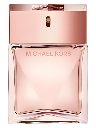 Gold Rose Edition