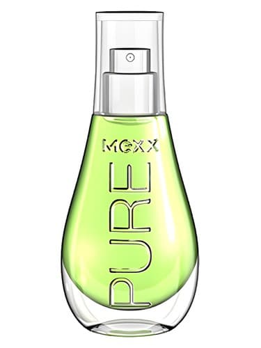 Mexx Pure for Her - مکس پیور فور هر