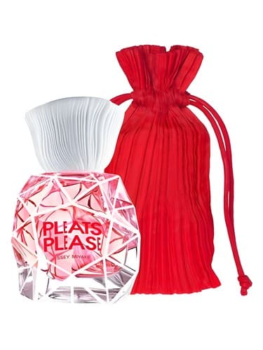 Pleats Please Eau de Parfum - ادو پرفیوم Pleats Please