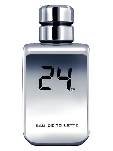 24 Platinum - 24 پلاتینوم