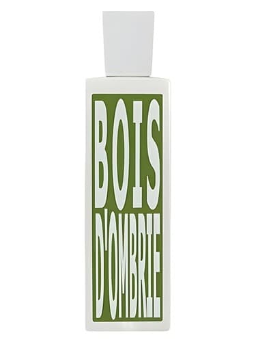 Bois d’Ombrie - بوا د امبری