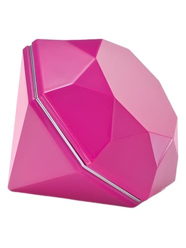 Pink Diamond - دایموند پینک