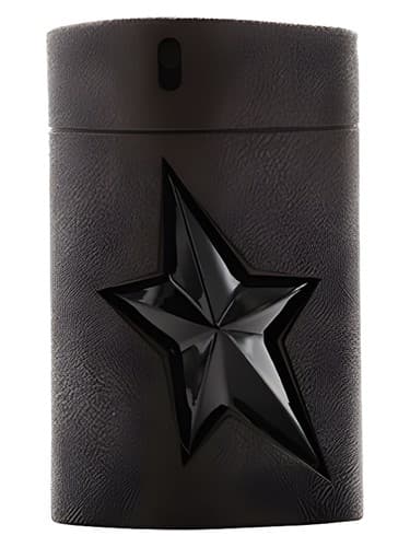 A*Men Pure Leather Pure Cuir - ای من پیور لدر پیور کویر
