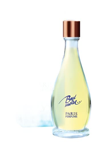 Byc Moze...Pariz - بیک موزه... پاریز