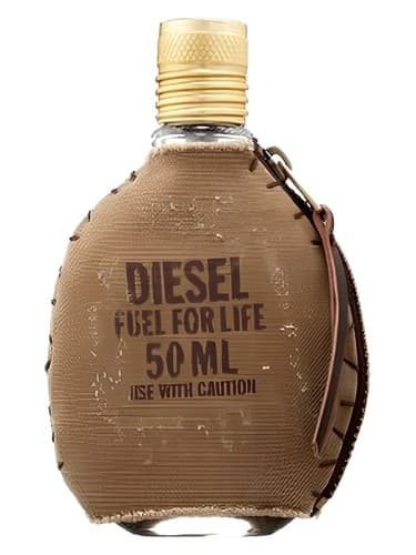 Fuel for Life Homme - فیول فور لایف هوم