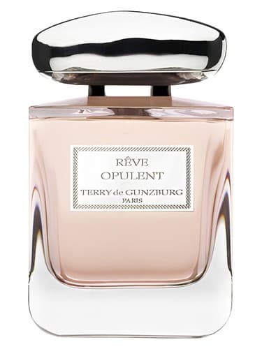 Reve Opulent - رو اپیولنت
