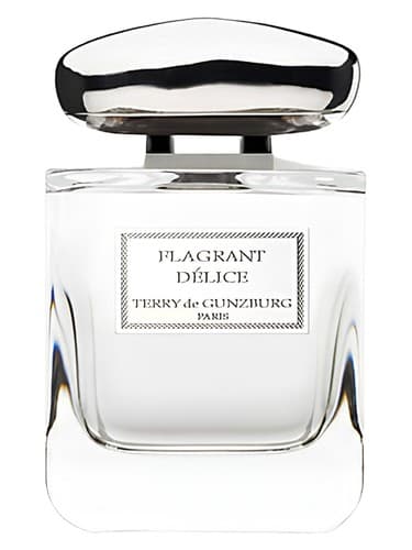 Flagrant Delice
